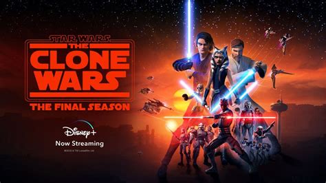 star wars clone wars where to watch free|watch the clone wars online.